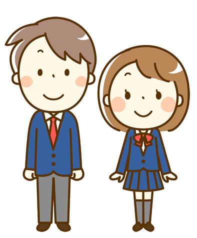 服装