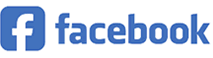 フェイスブック