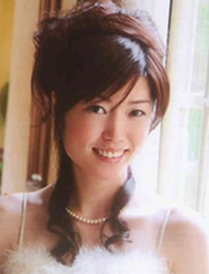 京田留奈