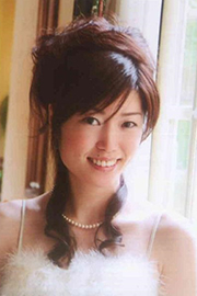 京田留奈