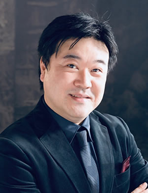 桝貴志