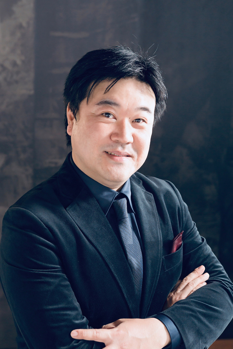 桝貴志