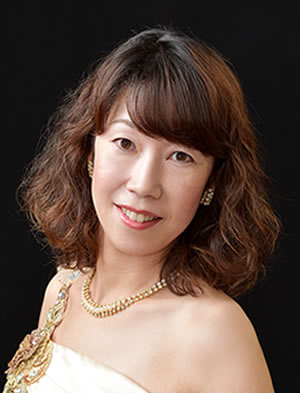 村井美伸