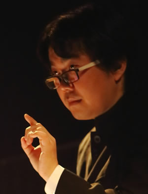 柴田祥
