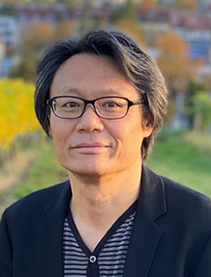 寺岡清髙