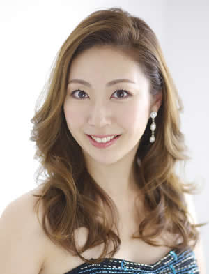 四方典子