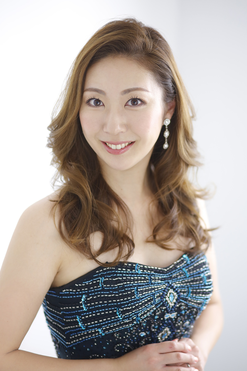 四方典子